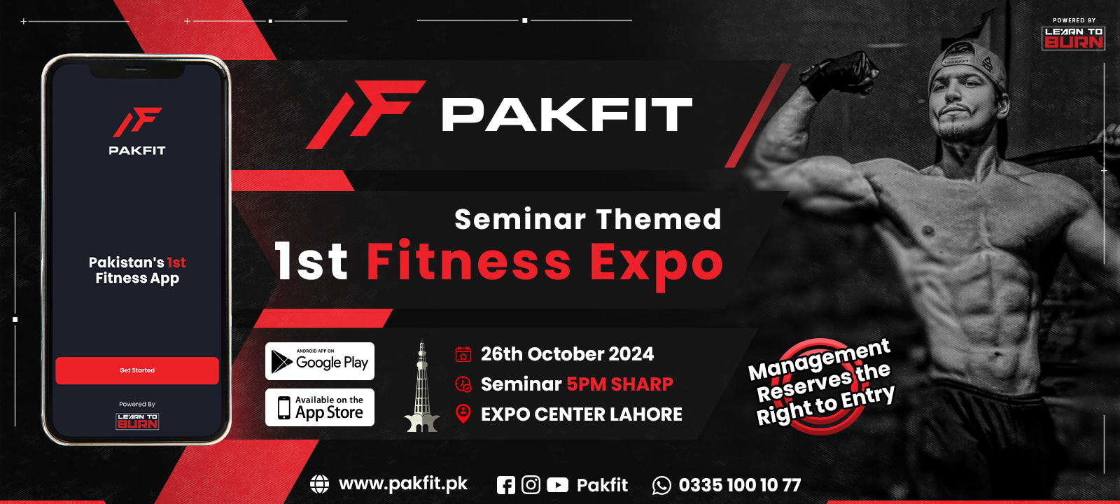 pakfit-banner