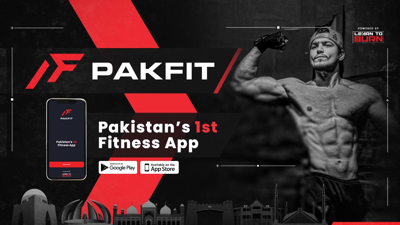 pakfit-banner